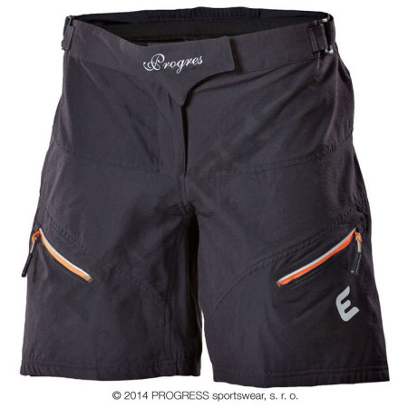 Šorc Progress BS MERCY SHORTS 21TV