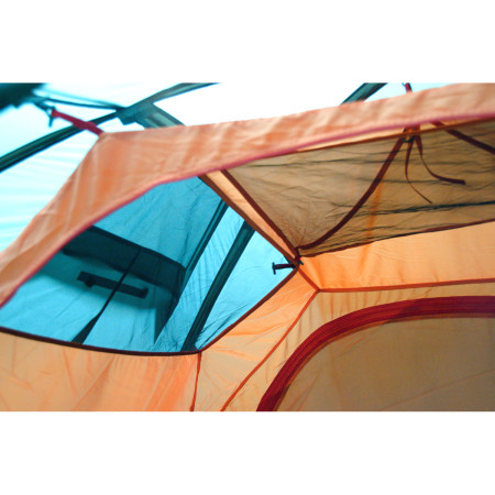 Šator Pinguin Taifun 2