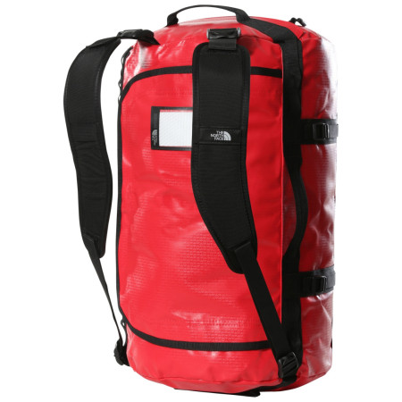 Torba The North Face Base Camp Duffel - S