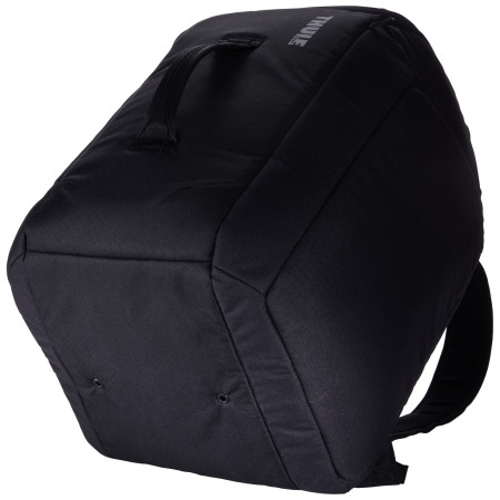 Torba za pancerice Thule RoundTrip Boot