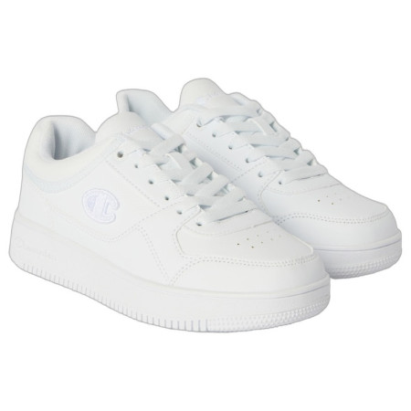 Dječja obuća Champion Rd18 Low B Gs Low Cut Shoe