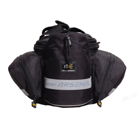 Torba na nosač Sport Arsenal Art. 480