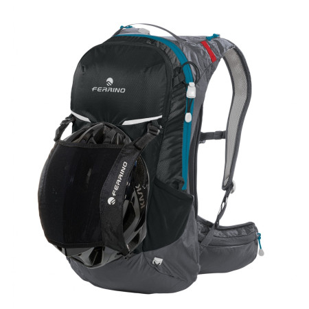 Ruksak Ferrino Zephyr 12