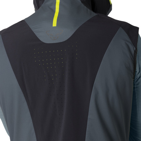 Muški prsluk Dynafit Mezzalama Ptc Alpha Vst M