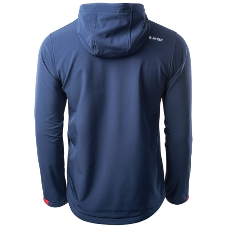 Muška jakna Hi-Tec Caen