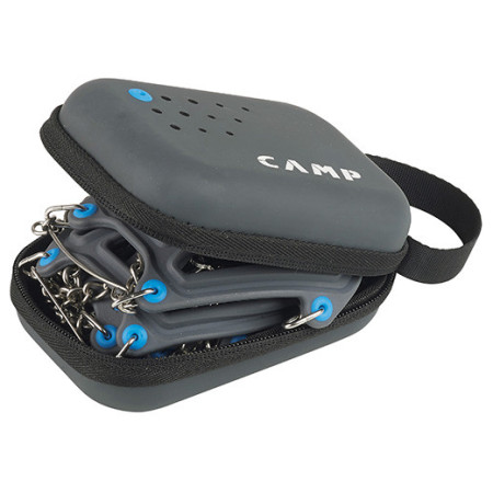 Navlake protiv klizanja Camp Ice Master Light