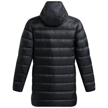 Muška jakna Under Armour Legend Down Parka