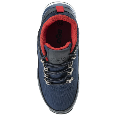 Dječja obuća Bejo Belitungi Mid Jr