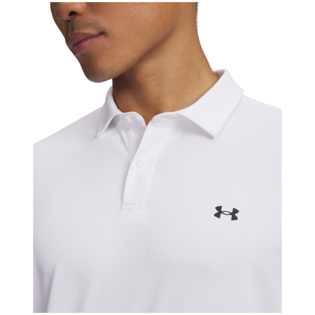 Muška majica Under Armour T2G Pique Polo