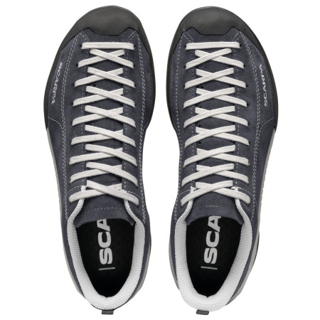 Cipele za trekking Scarpa Mojito