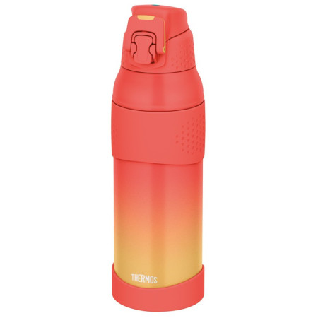 Termosica Thermos Sport narančasta oranžová