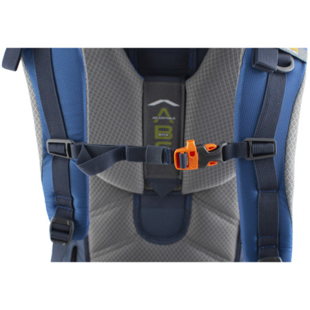 Ruksak Pinguin Explorer 60