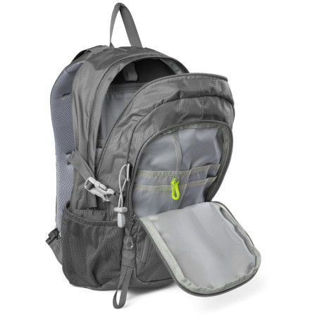 Turistički ruksak Zulu Sandstone 20