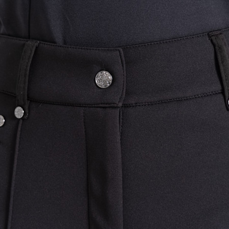 Ženske skijaške hlače Dare 2b Regimented Pant