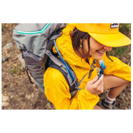 Ženski ruksak Gregory Jade 38