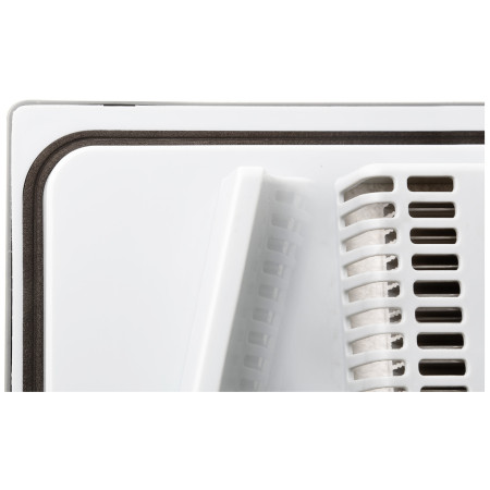 Prijenosni hladnjaci Brunner Polarys Travel 25