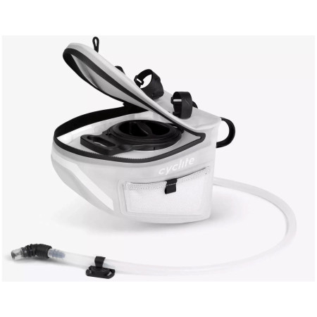 Mijeh za vodu Cyclite Aero Bladder / 02