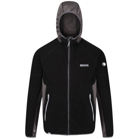 Muška dukserica Regatta Kinver