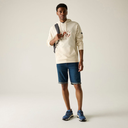 Ženska dukserica Regatta Cline Hoody