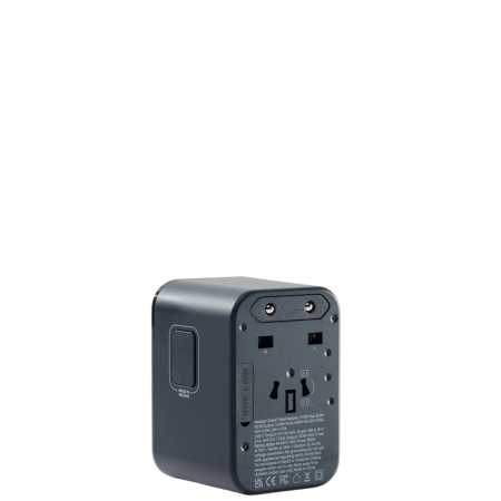 Adapter Matador Global Travel Adapter