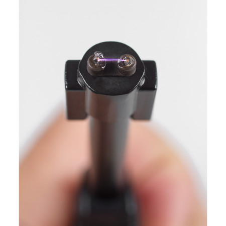 Upaljač Lifesystems Plasma Lighter