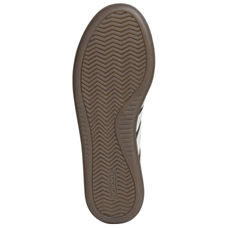 Muške cipele Adidas Barreda Decode Lux