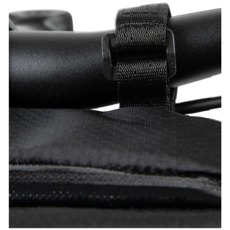 Torba Aevor Bar Bag