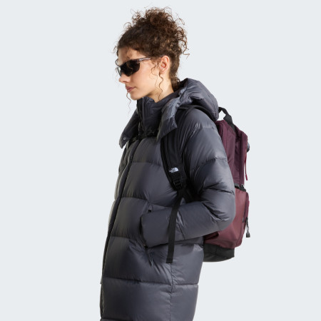 Ruksak The North Face Base Camp Daypack
