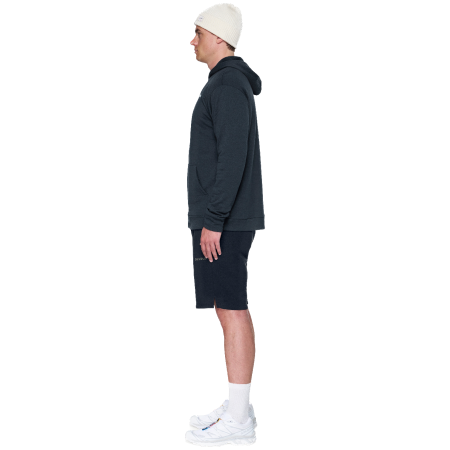 Muška dukserica Devold Everyday Hoodie Man