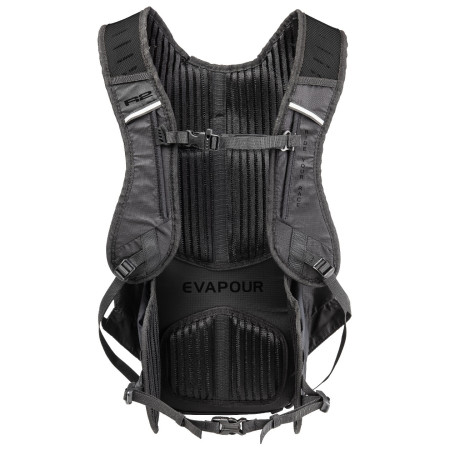 Biciklistički ruksak R2 Starling 8l