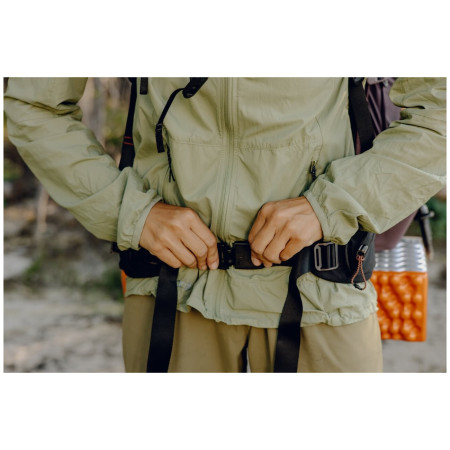 Pojas za ledja Peak Design Hip Belt - Outdoor 25L + 45L