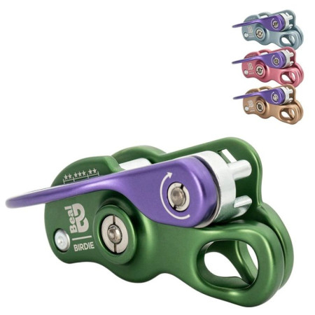 Sigurnosna kočnica Beal Birdie