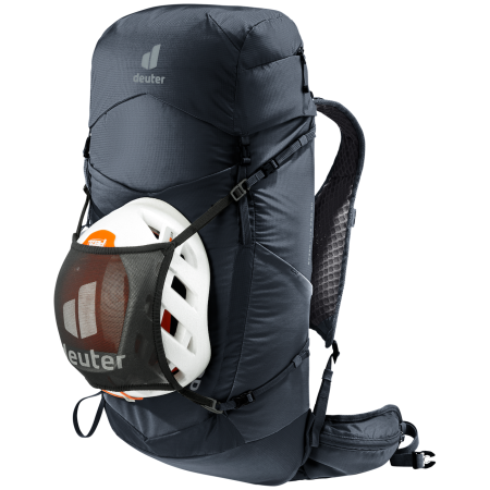 Turistički ruksak Deuter Speed Lite Pro 30