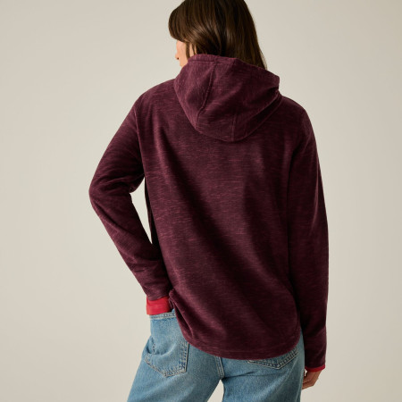 Ženska dukserica Regatta Mayse Hoody
