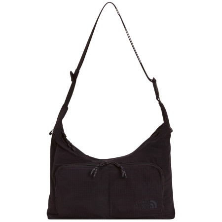 Torba preko ramena The North Face Never Stop Crossbody