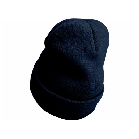 Kapa sa svjetlom Extol Light Economy