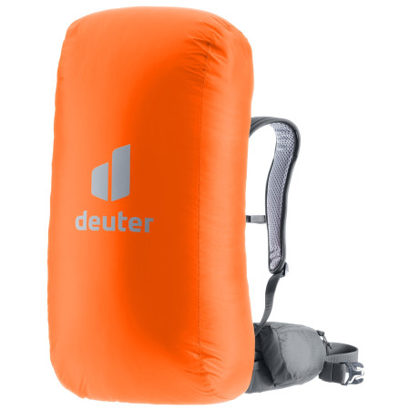 Navlake za ruksak Deuter Raincover II narančasta