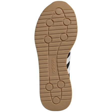 Muška obuća Adidas Run 70S 2.0