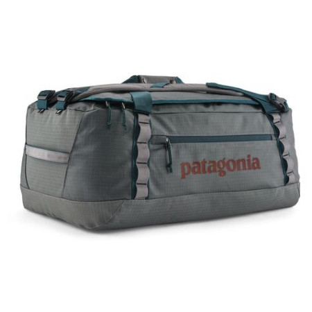 Putna torba Patagonia Black Hole Duffel 55L