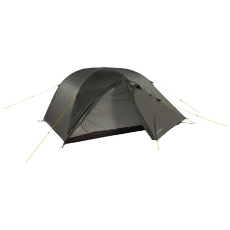 Izuzetno lagani šator Terra Nova Equipment Solar Event 2 zelena green