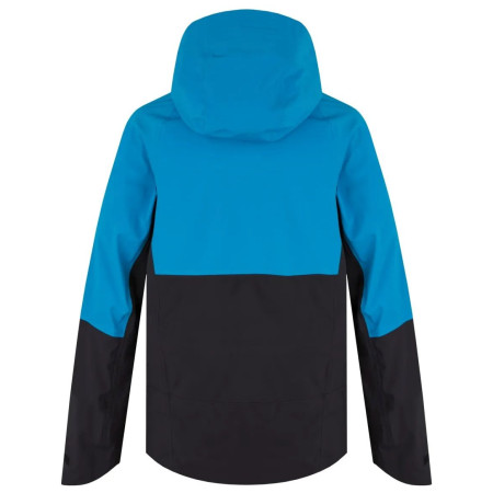 Muška jakna Husky Nicco M