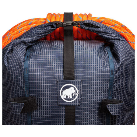 Ruksak za penjanje Mammut Trion 28 Women