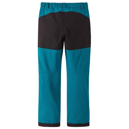 Dječje hlače Reima Sampu