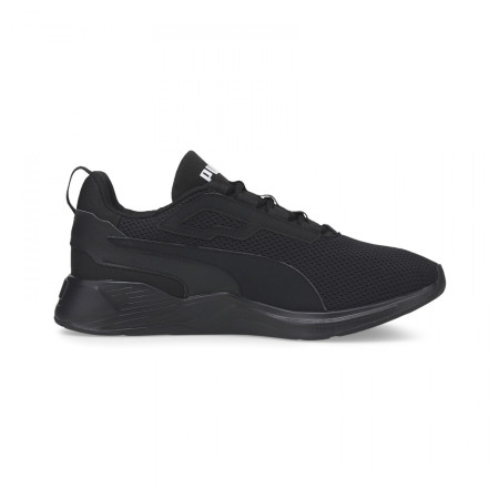 Muške cipele Puma Disperse XT Core crna