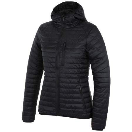 Ženska jakna MOOA Nordi