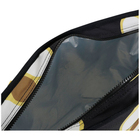 Torba za plažu Regatta Orla Coolbag Tote