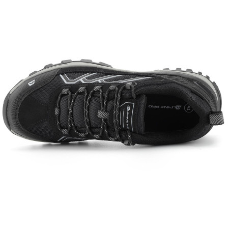 Cipele za trekking Alpine Pro Gimie 2