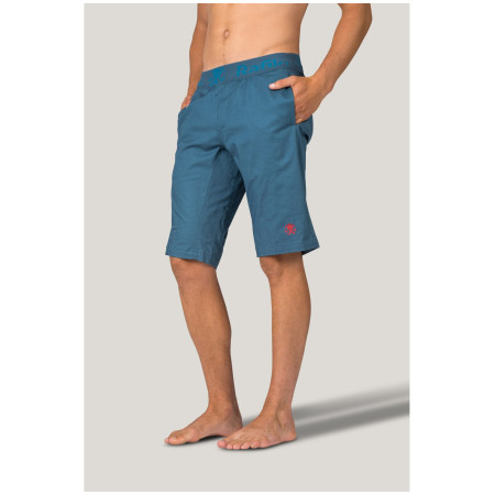 Muške kratke hlače Rafiki Lead II