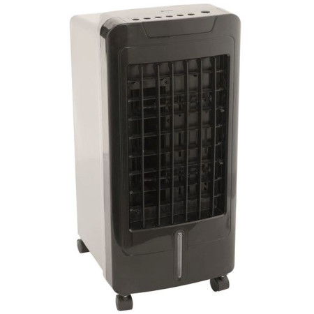 Klimatizacija Outwell Caleta Camping Aircondition