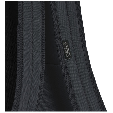 Ruksak Regatta Boulder 25L